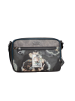 Bolso Bandolera Anekke 41713-183