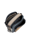 Bolso Bandolera Anekke 41713-183