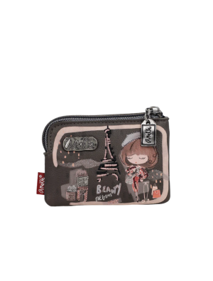 Monedero Anekke 41809-019