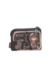 Monedero Anekke 41809-019