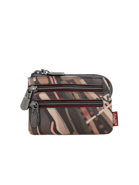 Monedero Anekke 41809-019
