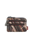 Monedero Anekke 41809-019