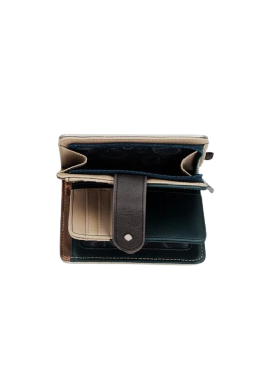Billetero Anekke 41709-902