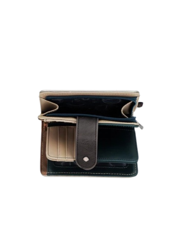 Billetero Anekke 41709-902