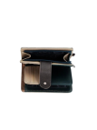 Billetero Anekke 41709-902