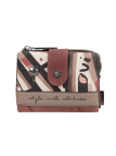 Billetero Anekke 41819-910
