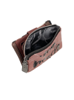 Billetero Anekke 41819-910