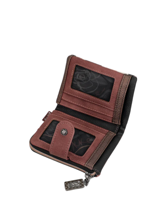 Billetero Anekke 41819-910