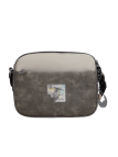 Bolso Bandolera Anekke 41703-349