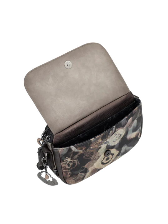 Bolso Bandolera Anekke 41703-349