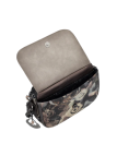Bolso Bandolera Anekke 41703-349