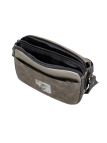 Bolso Bandolera Anekke 41703-349