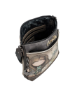 Bolso Bandolera Anekke 41703-069