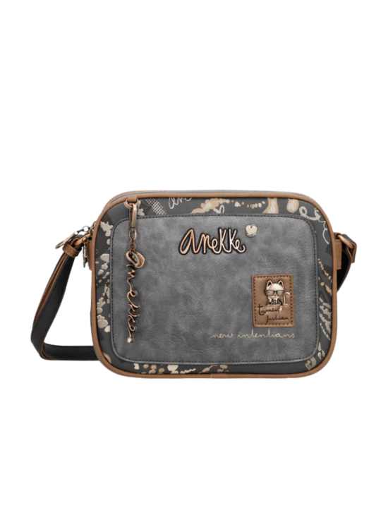 Bolso Bandolera Anekke 41783-188