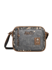 Bolso Bandolera Anekke 41783-188