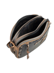 Bolso Bandolera Anekke 41783-188