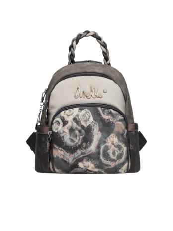 Mochila Anekke 41715-213