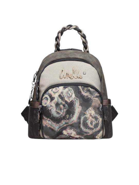 Mochila Anekke 41715-213
