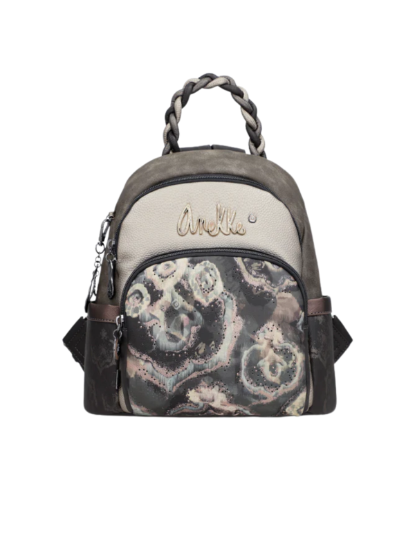 Mochila Anekke 41715-213