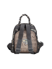 Mochila Anekke 41715-213