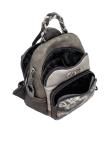 Mochila Anekke 41715-213