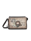  Bolso Bandolera Anekke 41703-184