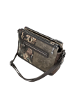  Bolso Bandolera Anekke 41703-184