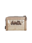 Billetero Anekke 41789-912