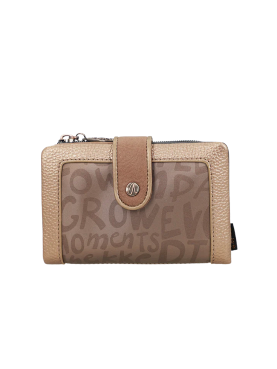 Billetero Anekke 41789-912