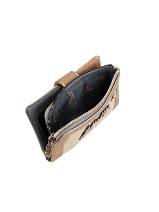 Billetero Anekke 41789-912