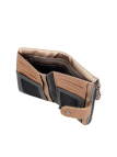Billetero Anekke 41789-912