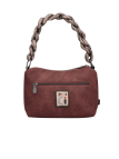 Bolso Bandolera Anekke 41803-478