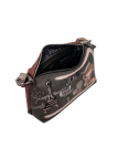 Bolso Bandolera Anekke 41803-478