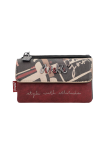 Monedero Anekke 41819-025