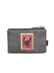 Monedero Anekke 41819-025