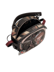 Bolso Bandolera Anekke 41803-081