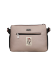 Bolso Bandolera Anekke 41813-184