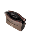 Bolso Bandolera Anekke 41813-184