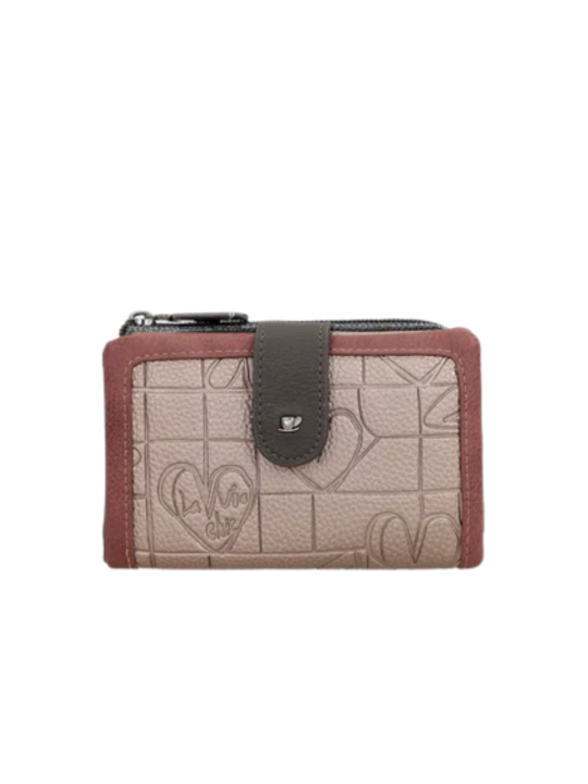 Billetero Anekke 41809-912
