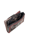 Billetero Anekke 41809-912