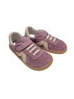 Deportivo Barefoot Coqueflex 4389 Rose