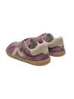 Deportivo Barefoot Coqueflex 4389 Rose