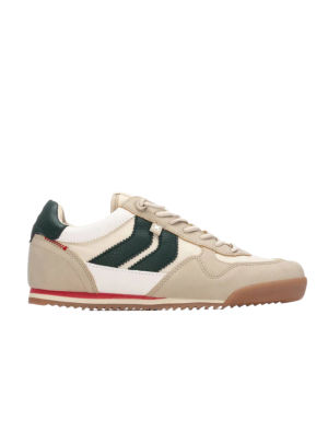 Deportivo Xti 144362 Beige