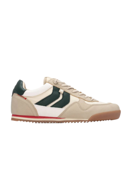 Deportivo Xti 144362 Beige