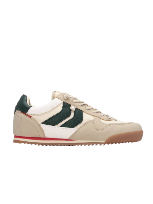 Deportivo Xti 144362 Beige