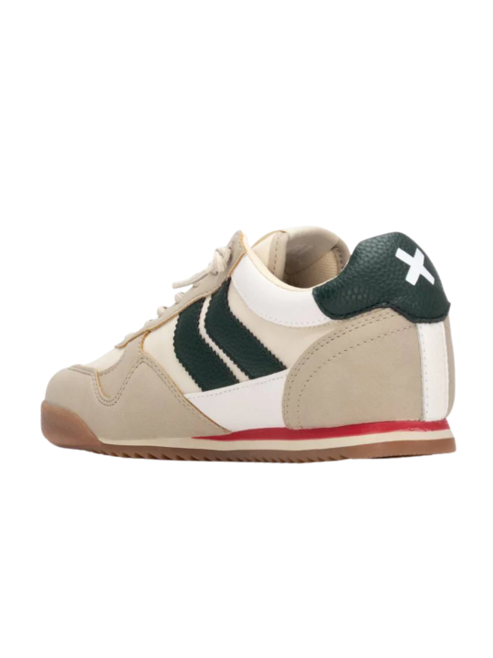 Deportivo Xti 144362 Beige