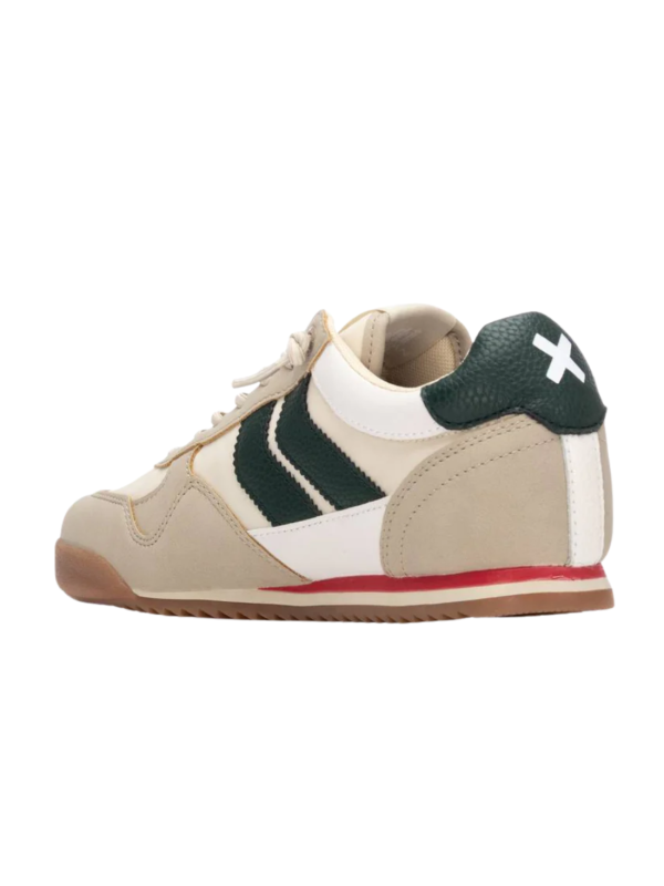 Deportivo Xti 144362 Beige