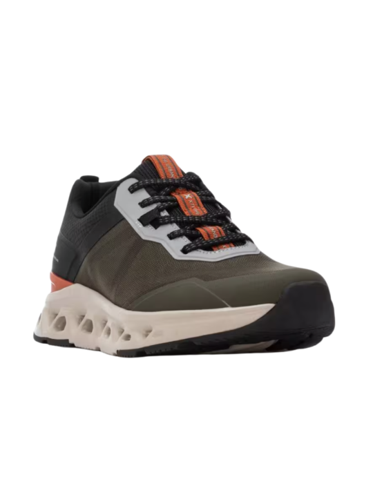 Deportivo Xti 144565 Kaki