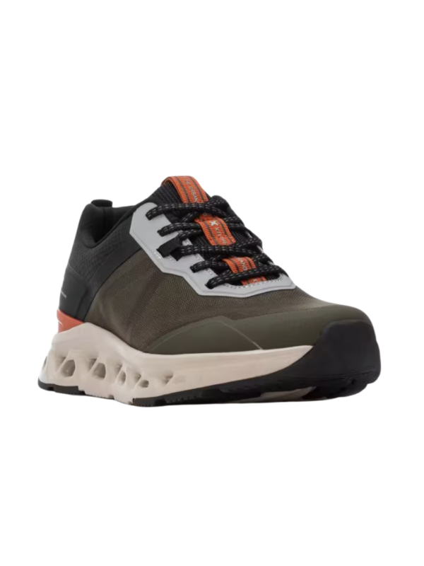 Deportivo Xti 144565 Kaki