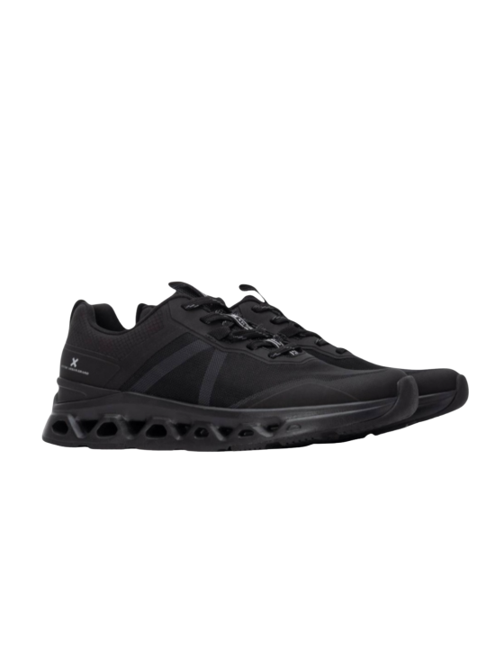 Deportivo Xti 144565 Negro